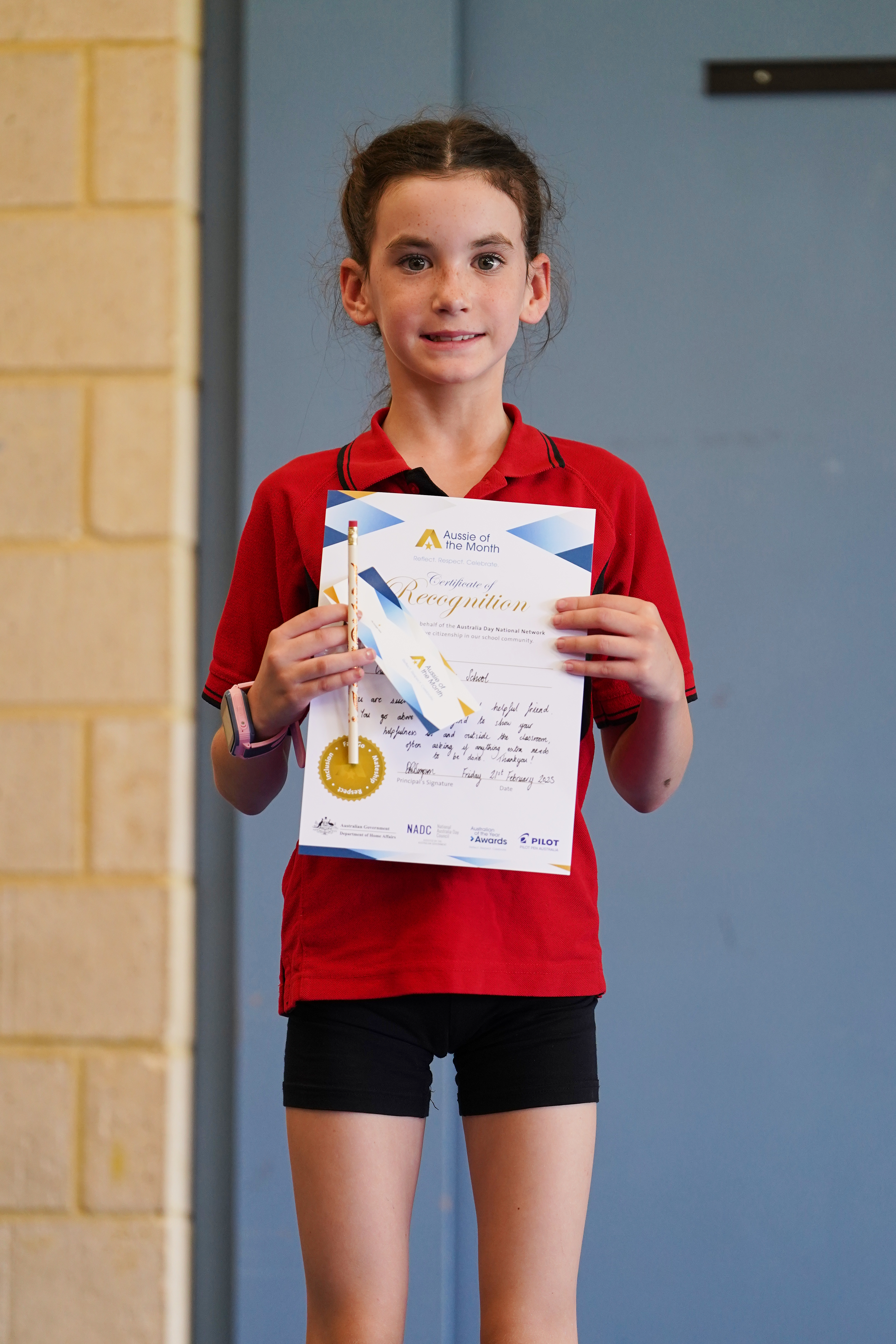 /uploaded_files/media/gallery/1773115027Aussie of The Month.jpg